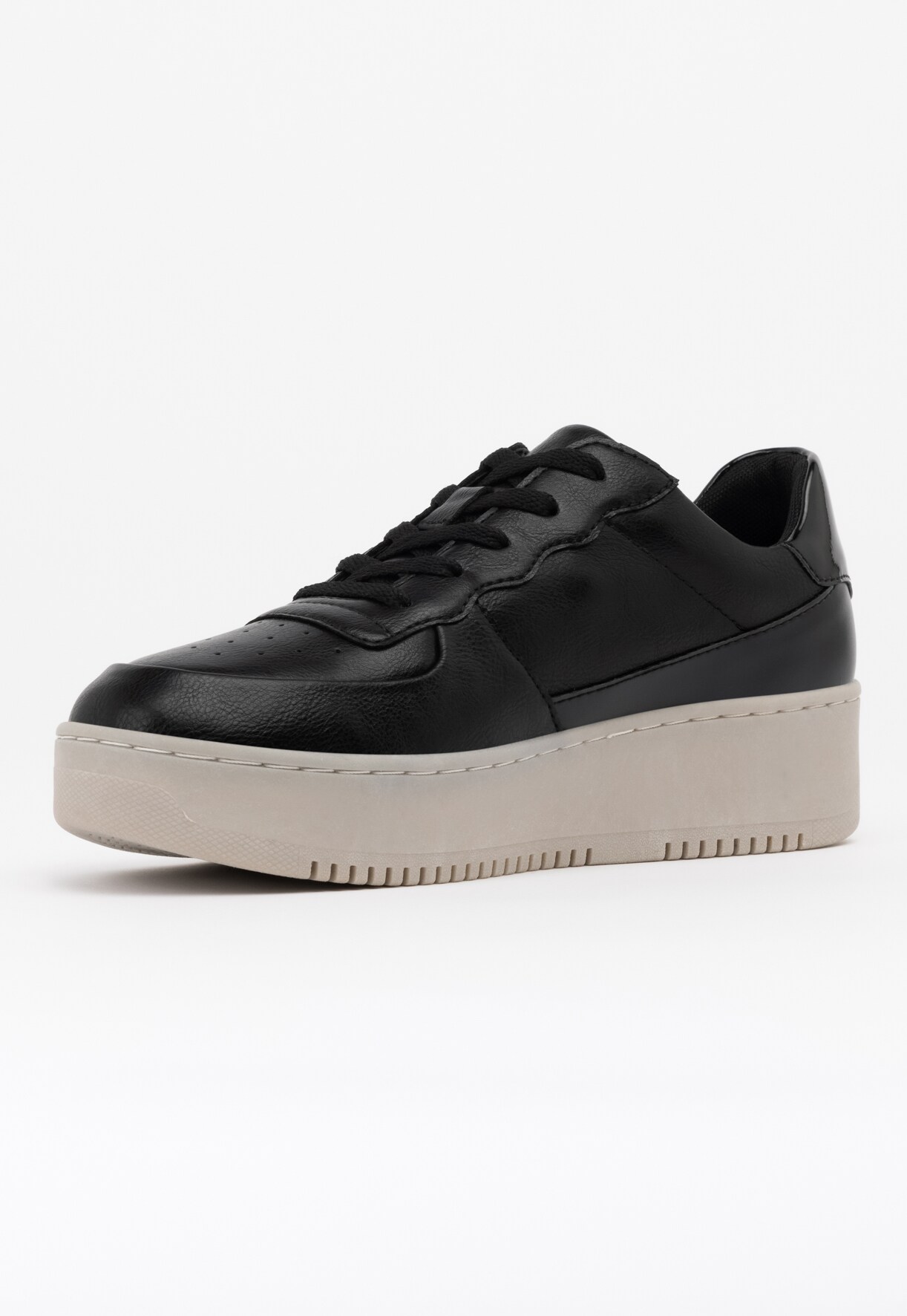 ATTITUDE, Sneakers Sort