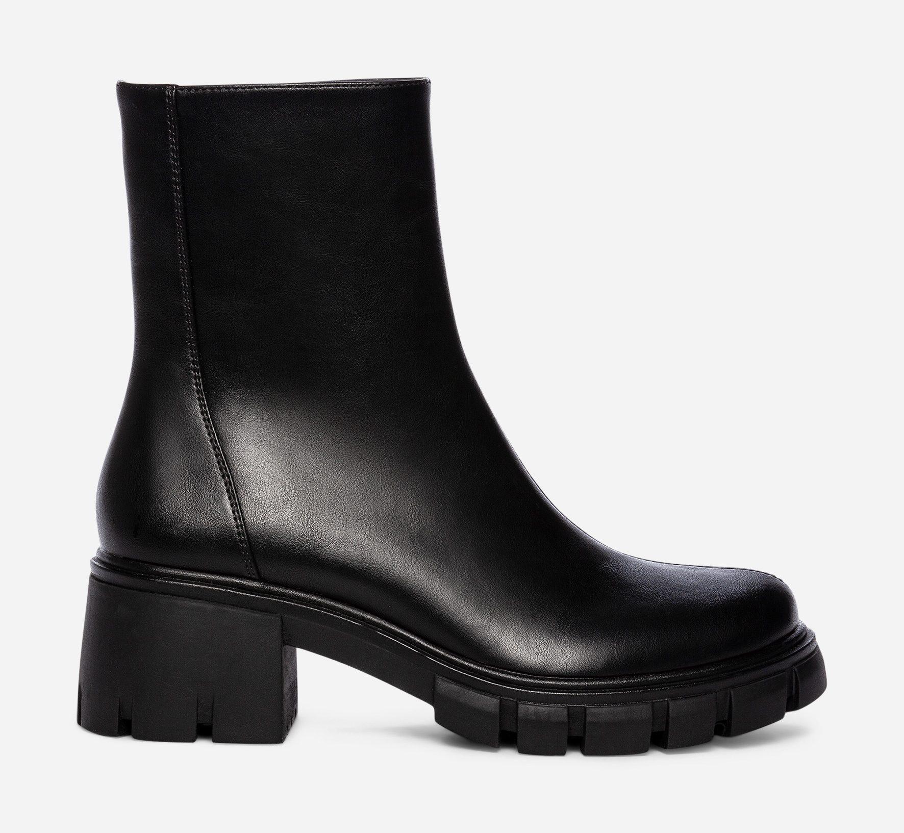 XIT, Boots Sort