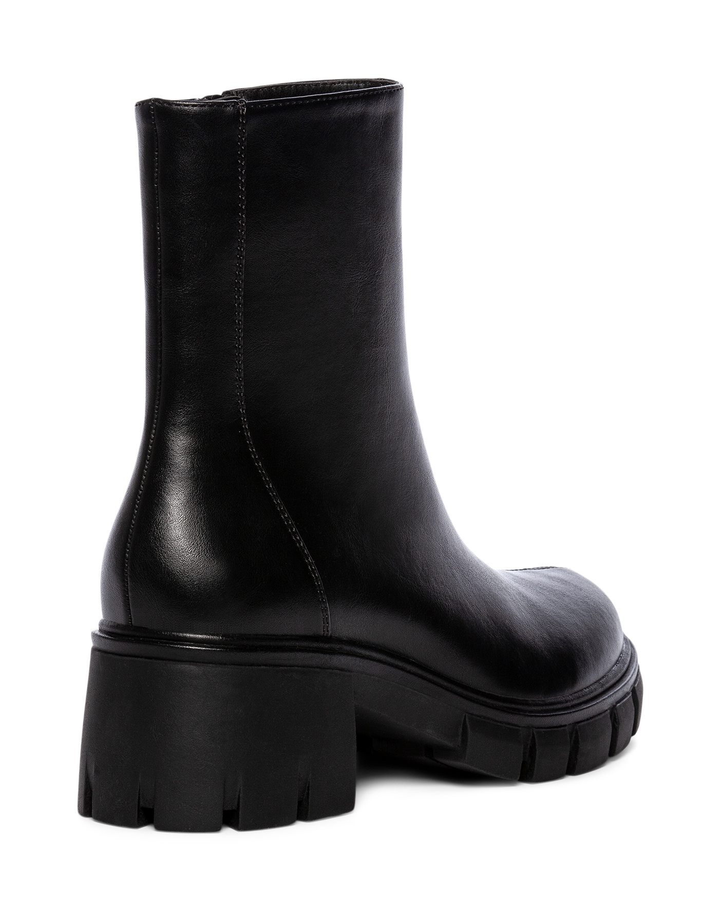 XIT, Boots Sort