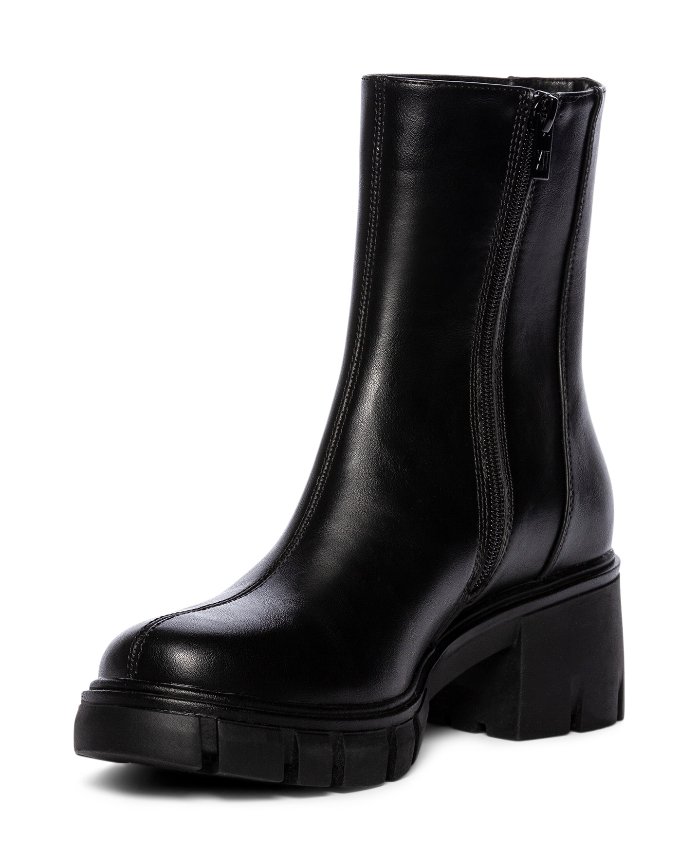 XIT, Boots Sort