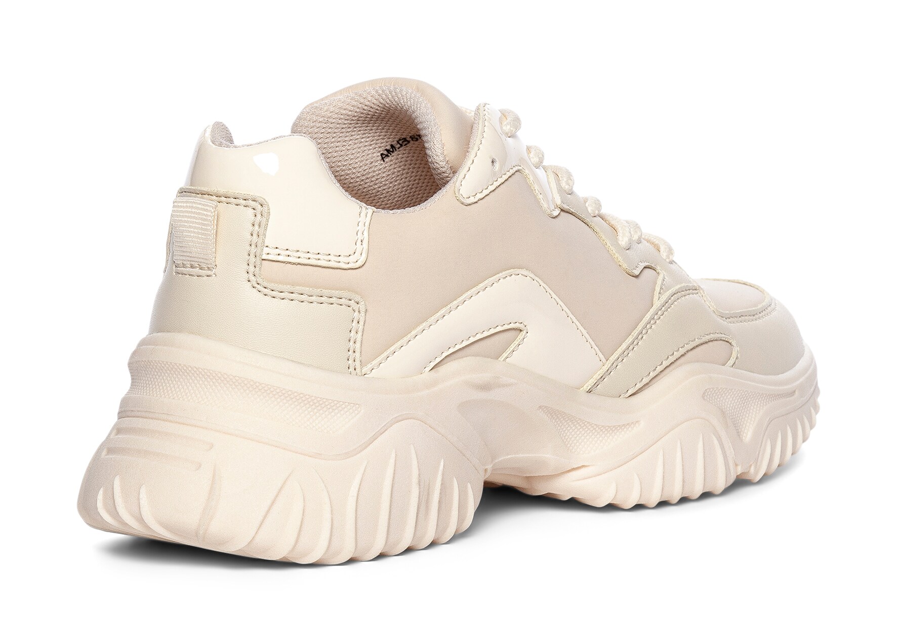 XIT, Sneakers Beige