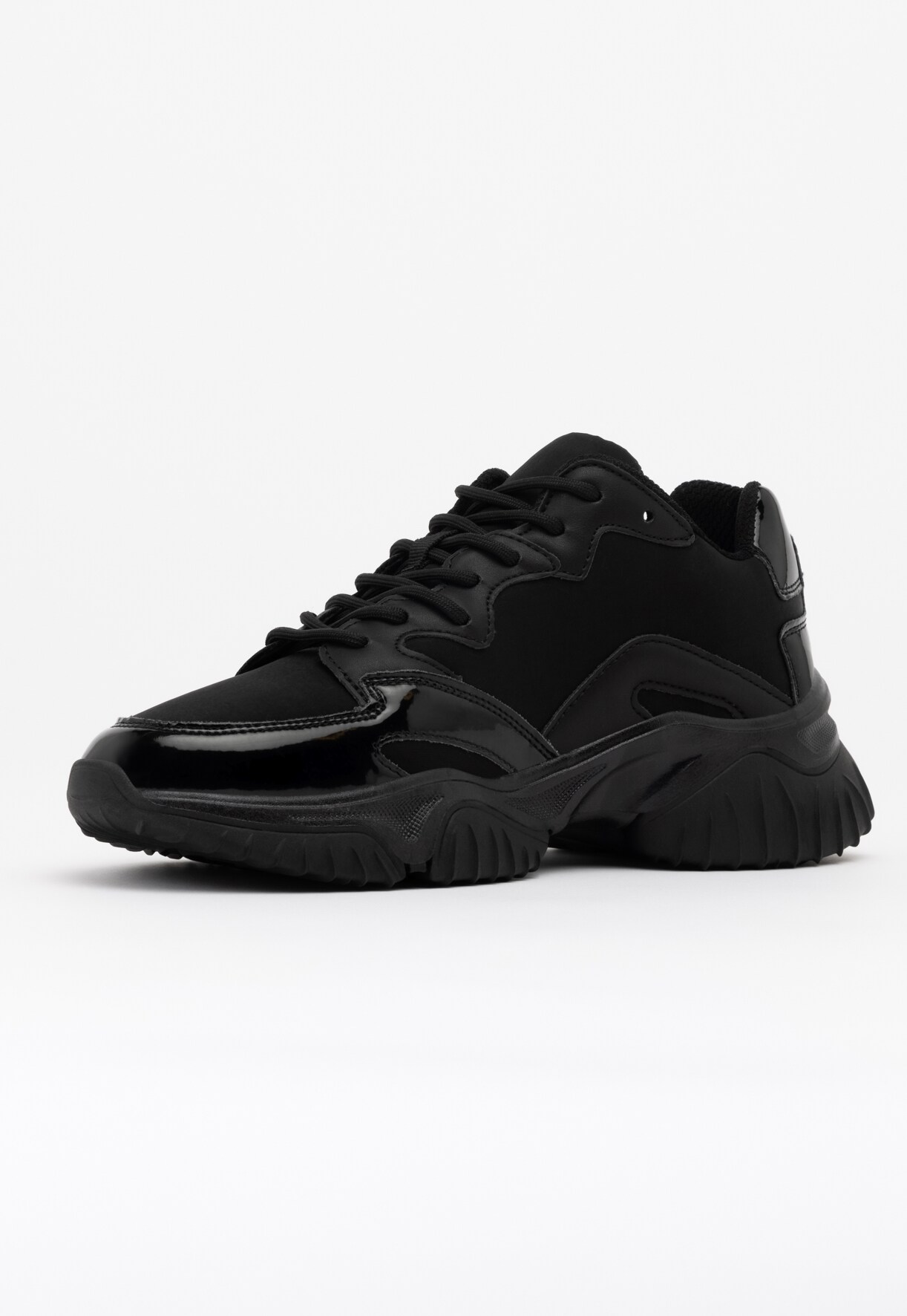 XIT, Sneakers Sort
