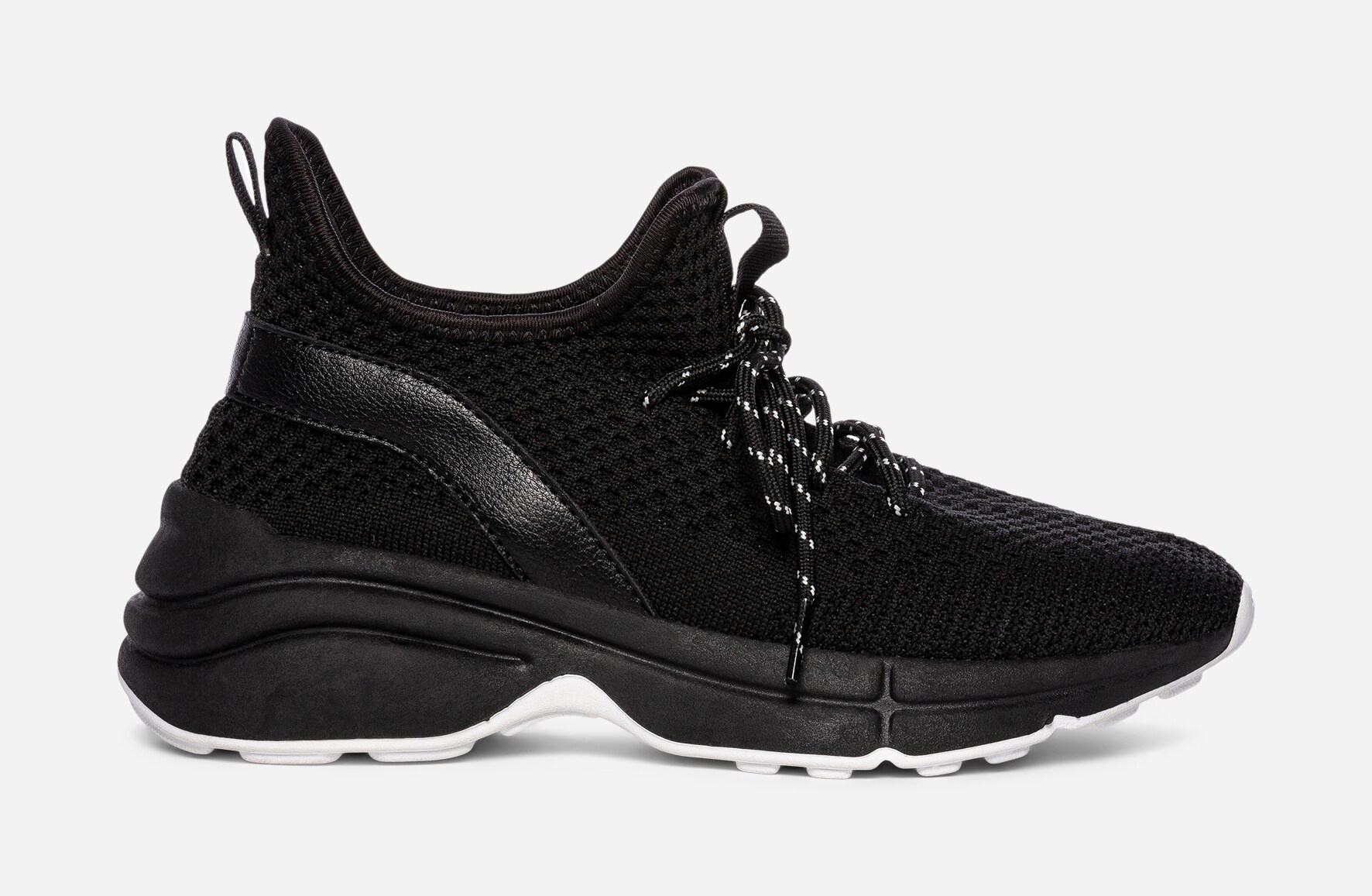 XIT, Sneakers Sort