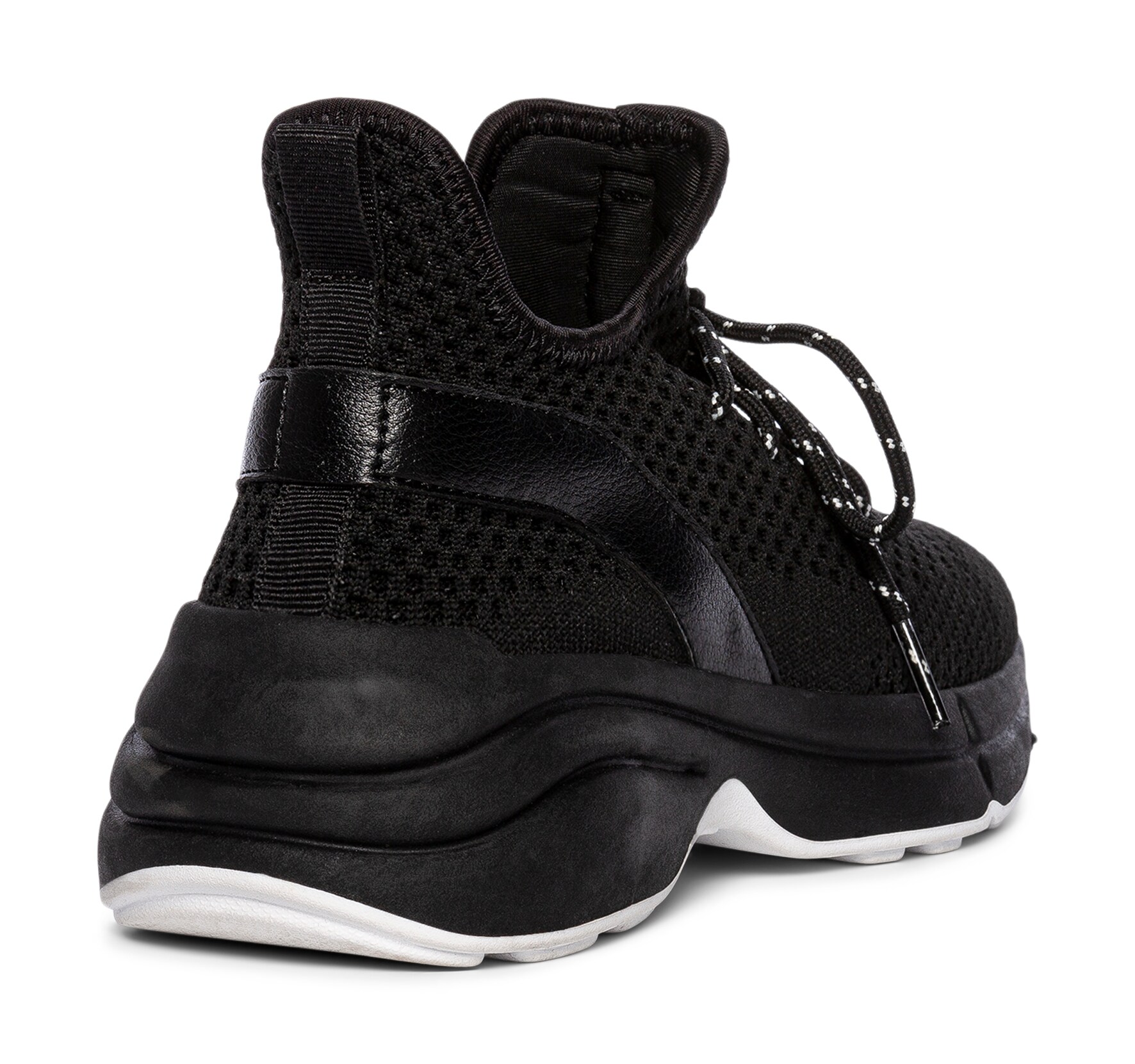 XIT, Sneakers Sort