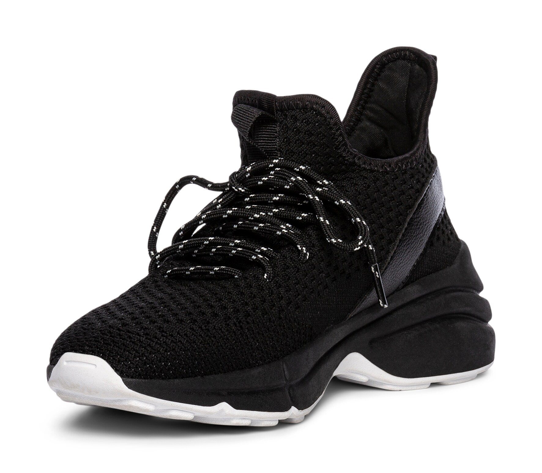 XIT, Sneakers Sort