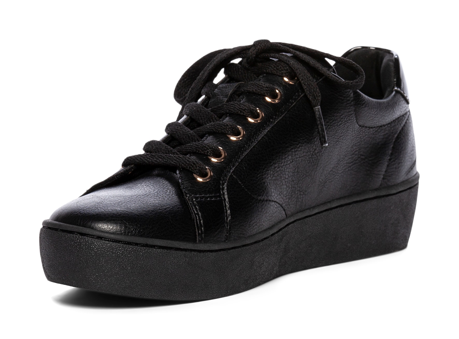 SO ALL, Sneakers Sort