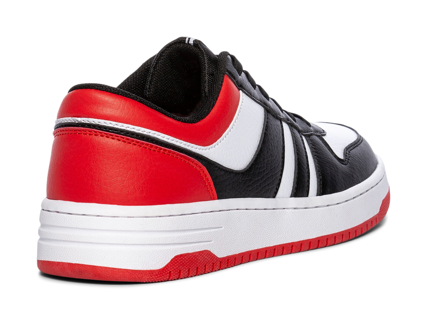 DINSKO, Sneakers Hvit