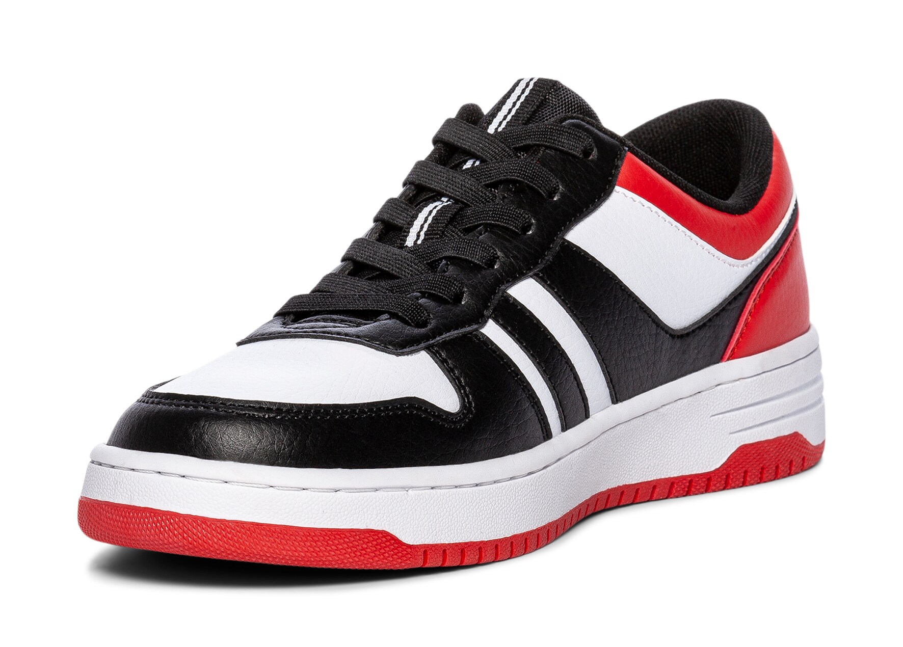 DINSKO, Sneakers Hvit