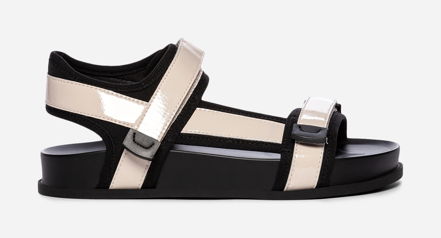 XIT, Sandal Beige