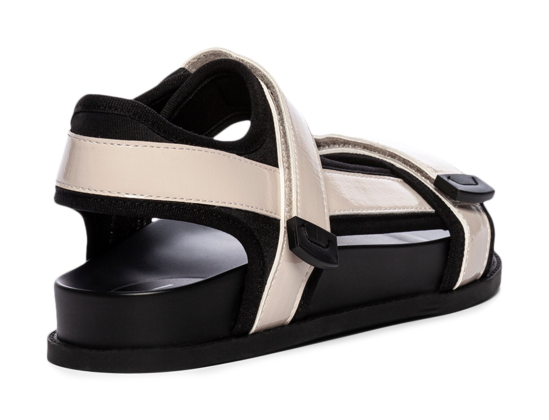XIT, Sandal Beige