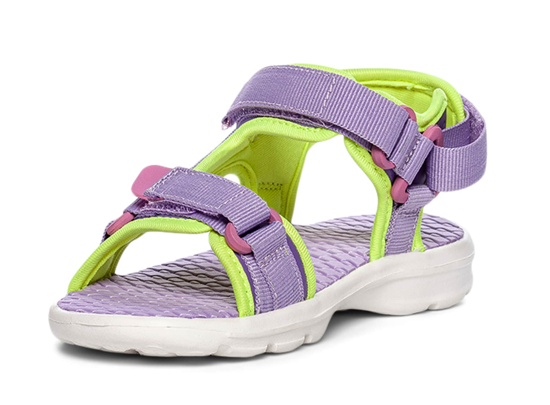 DINSKO, Sandal Lilla