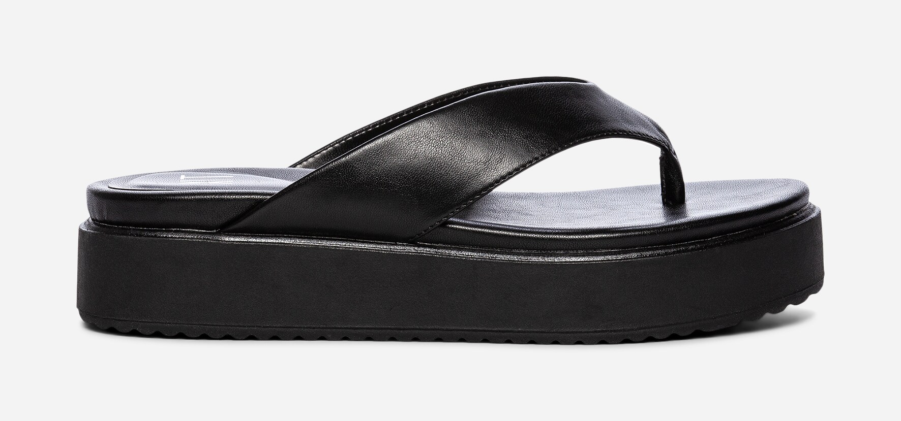 XIT, Sandal Sort