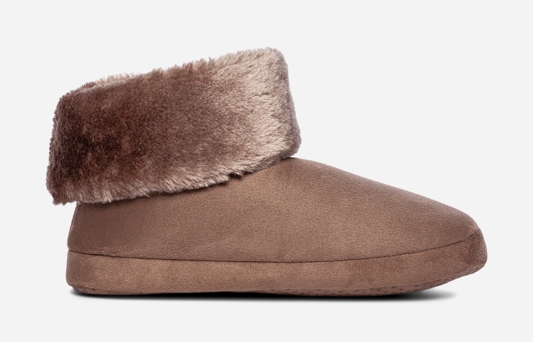 LINEAR, Tøfler Beige