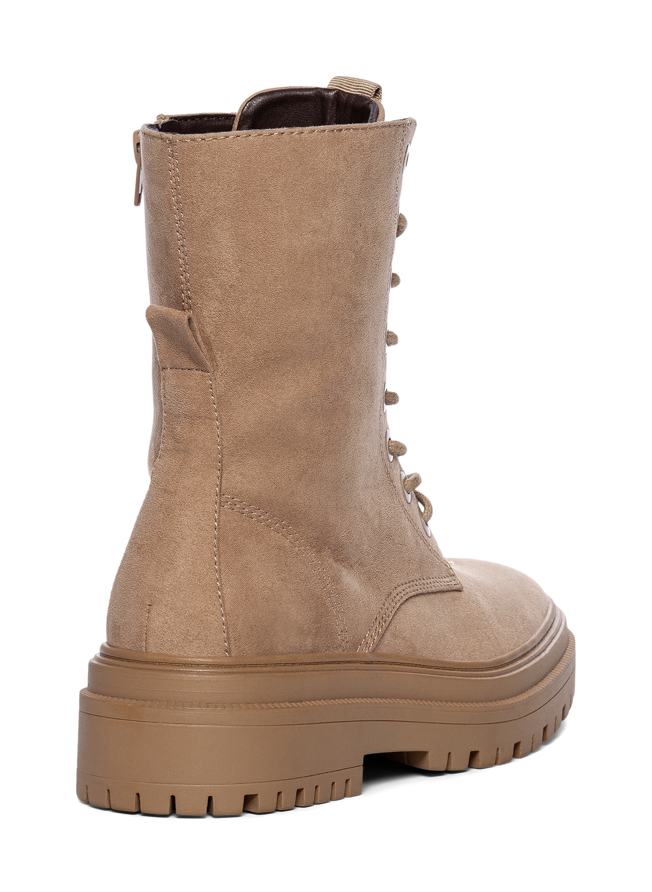 XIT, Skolett Beige