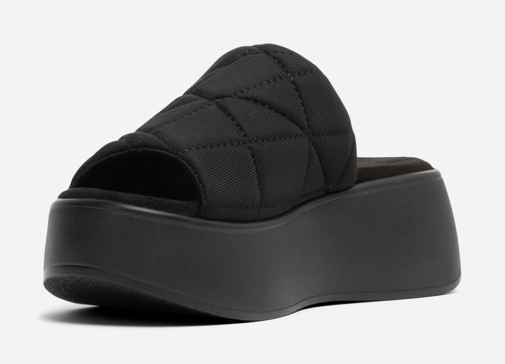 DINSKO, Slip-in Sort