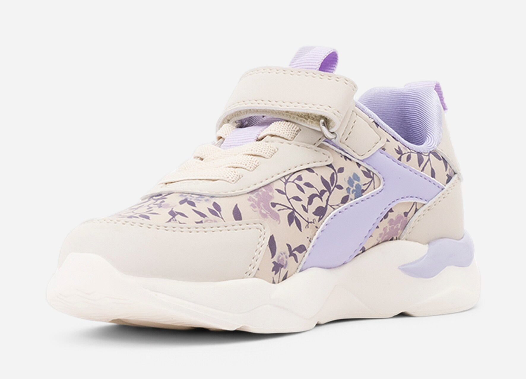 LINEAR, Sneakers Beige