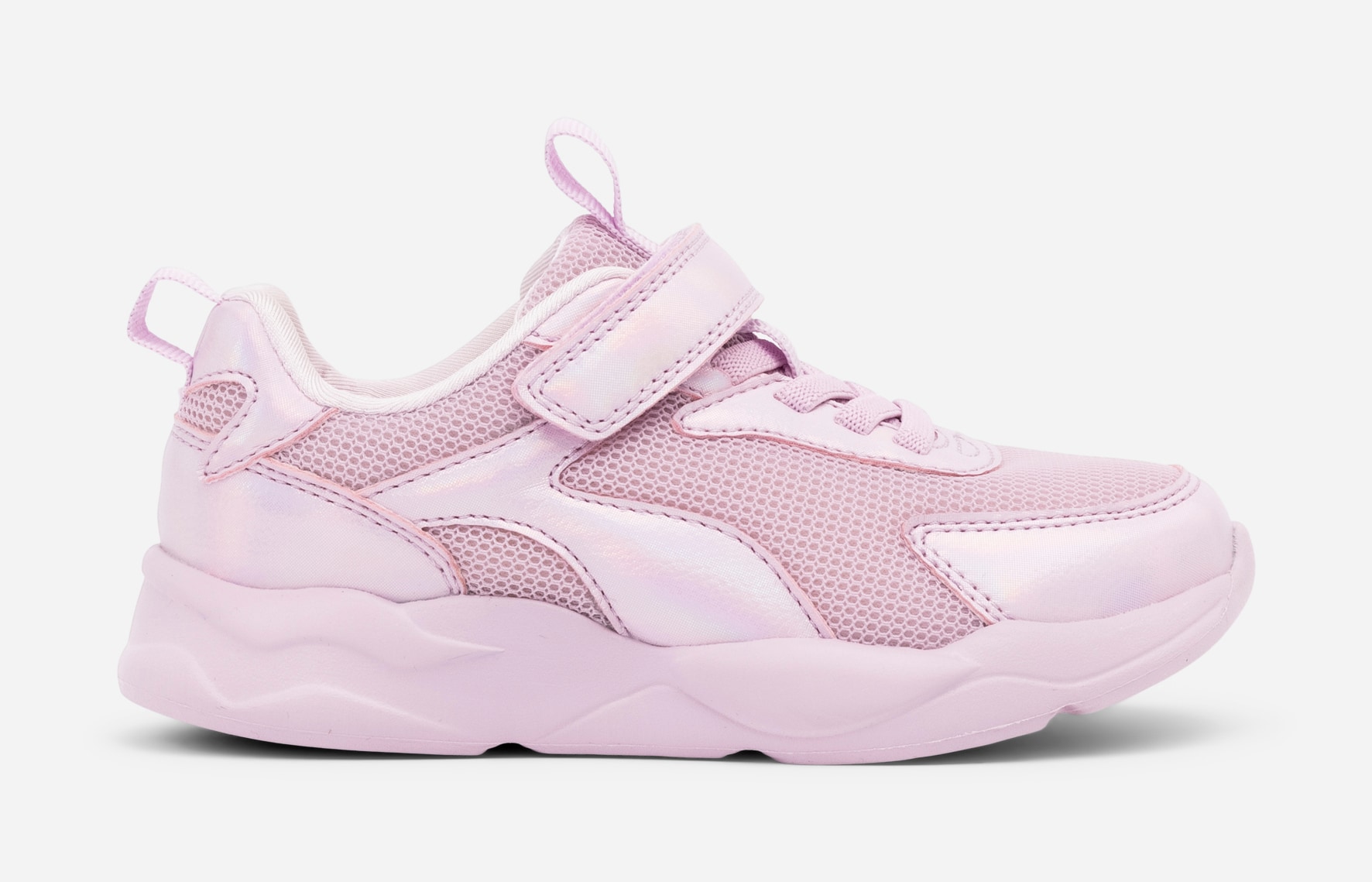 DINSKO, Sneakers Lilla