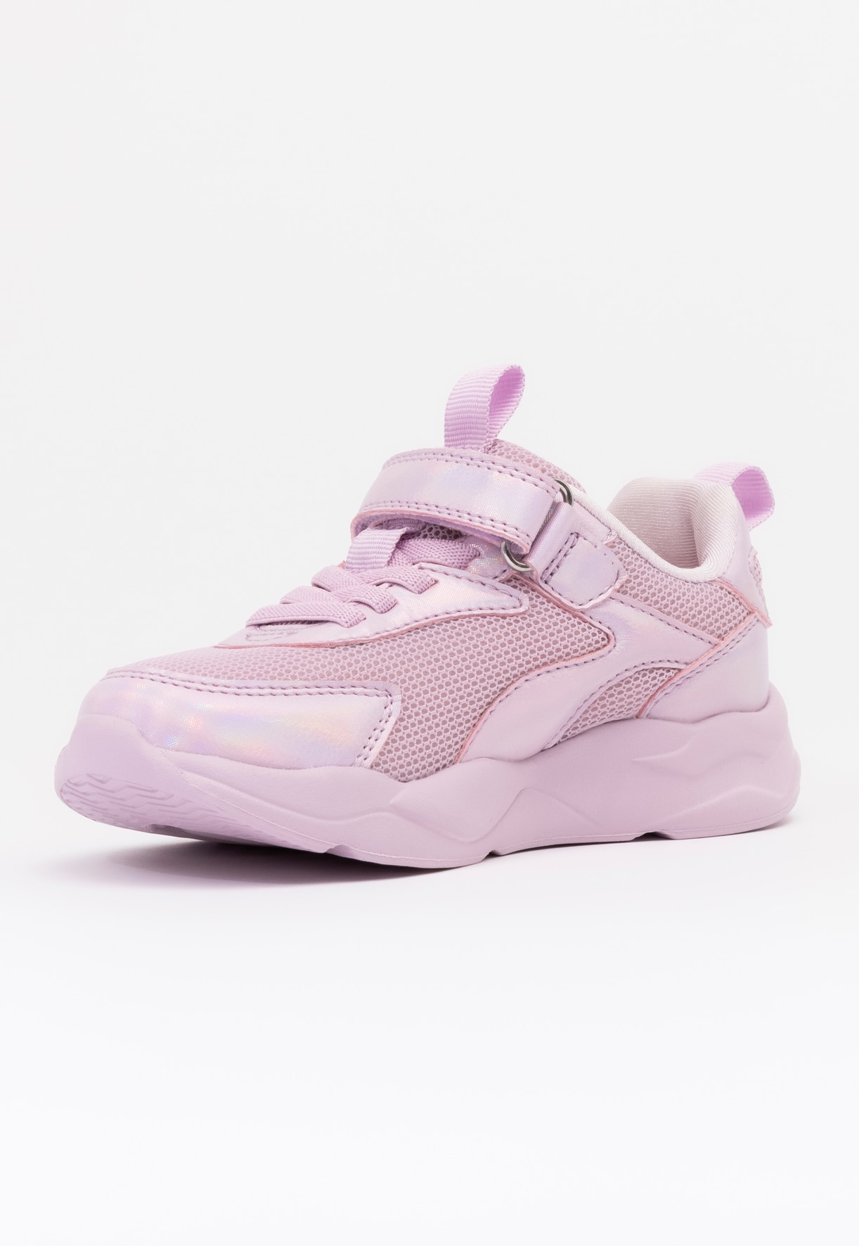 DINSKO, Sneakers Lilla
