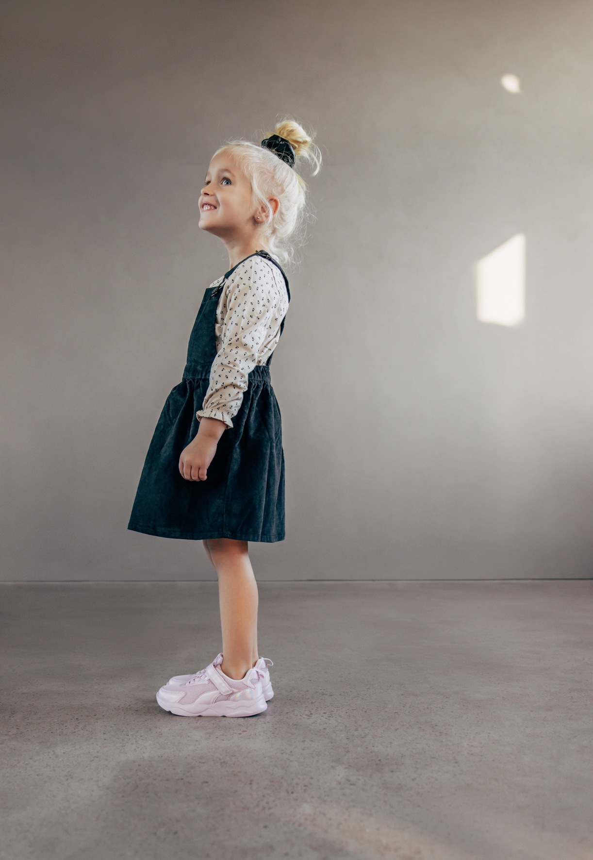 DINSKO, Sneakers Lilla