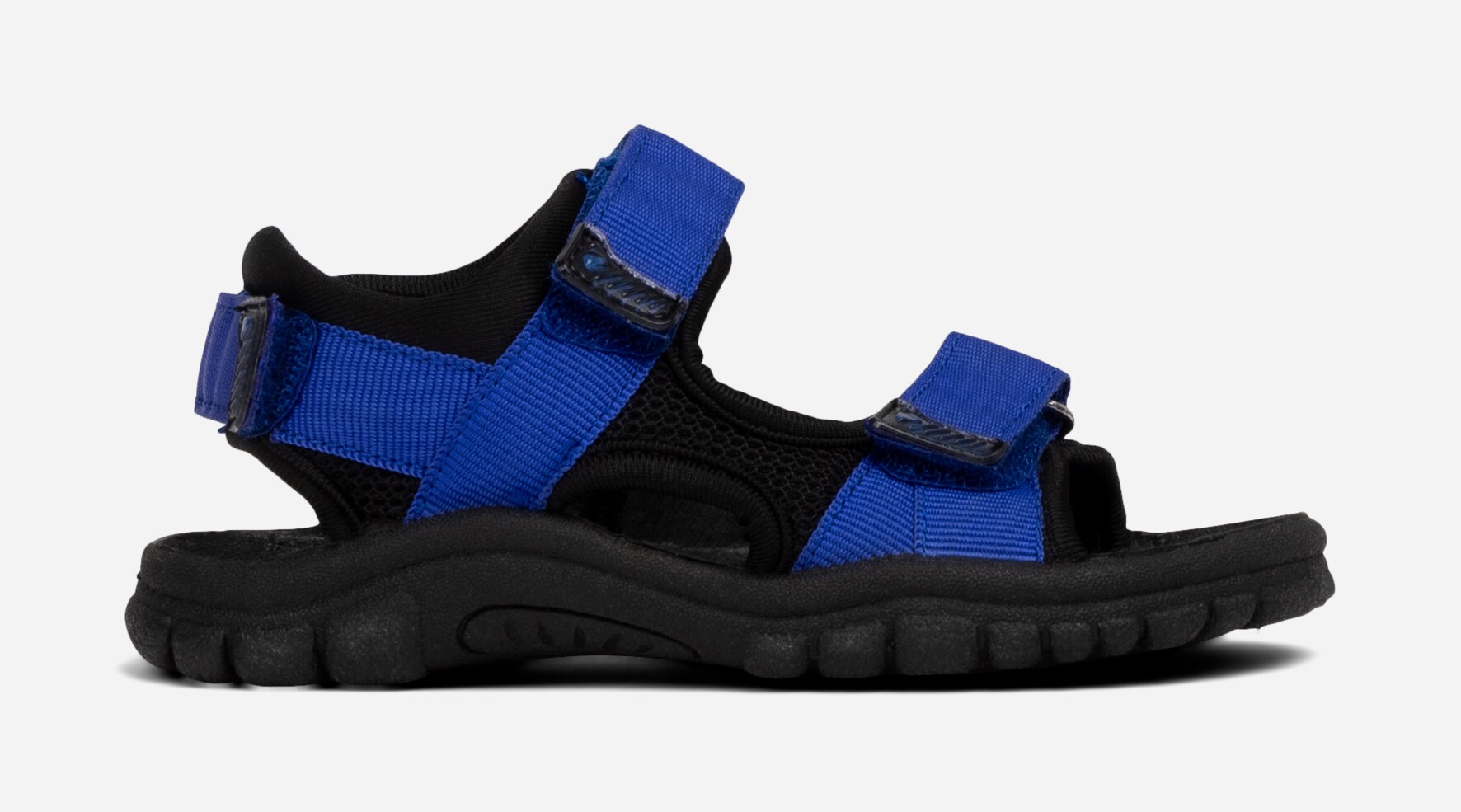 DINSKO, Sandal Sort
