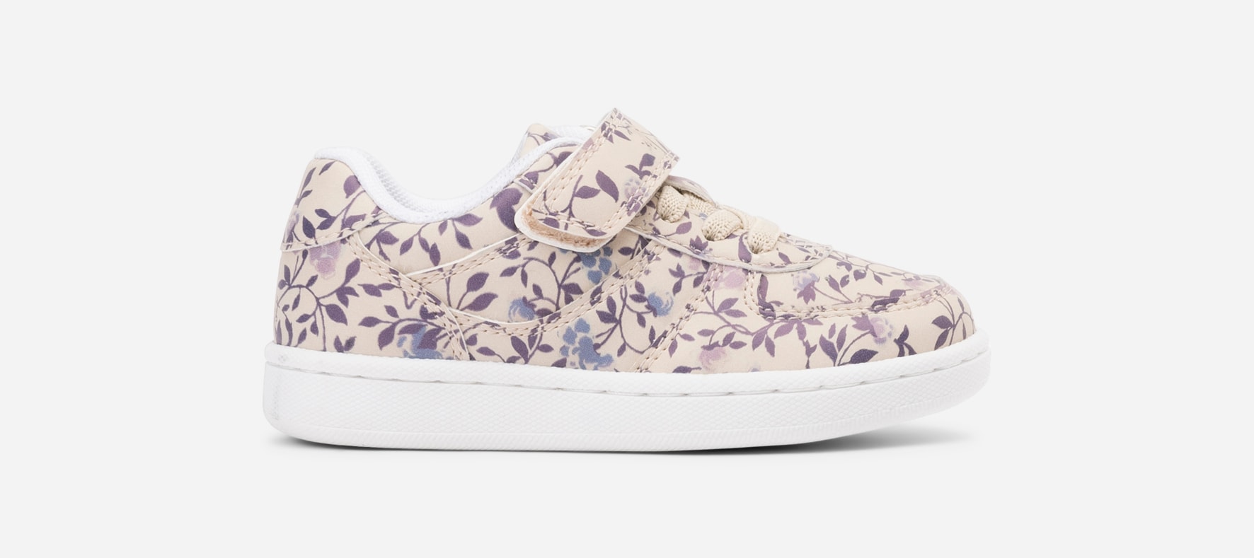 LINEAR, Sneakers Beige