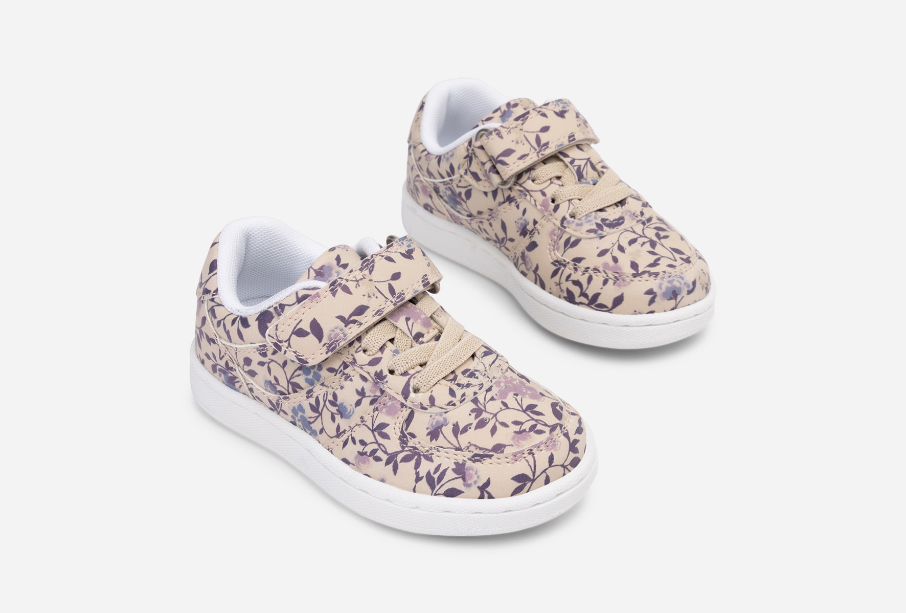 LINEAR, Sneakers Beige