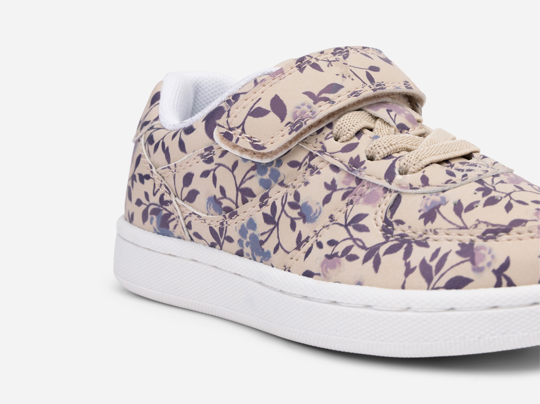 LINEAR, Sneakers Beige