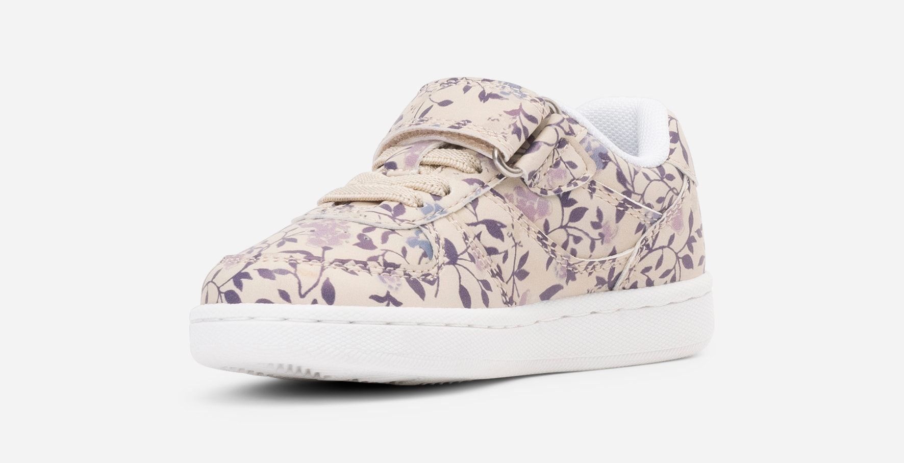 LINEAR, Sneakers Beige