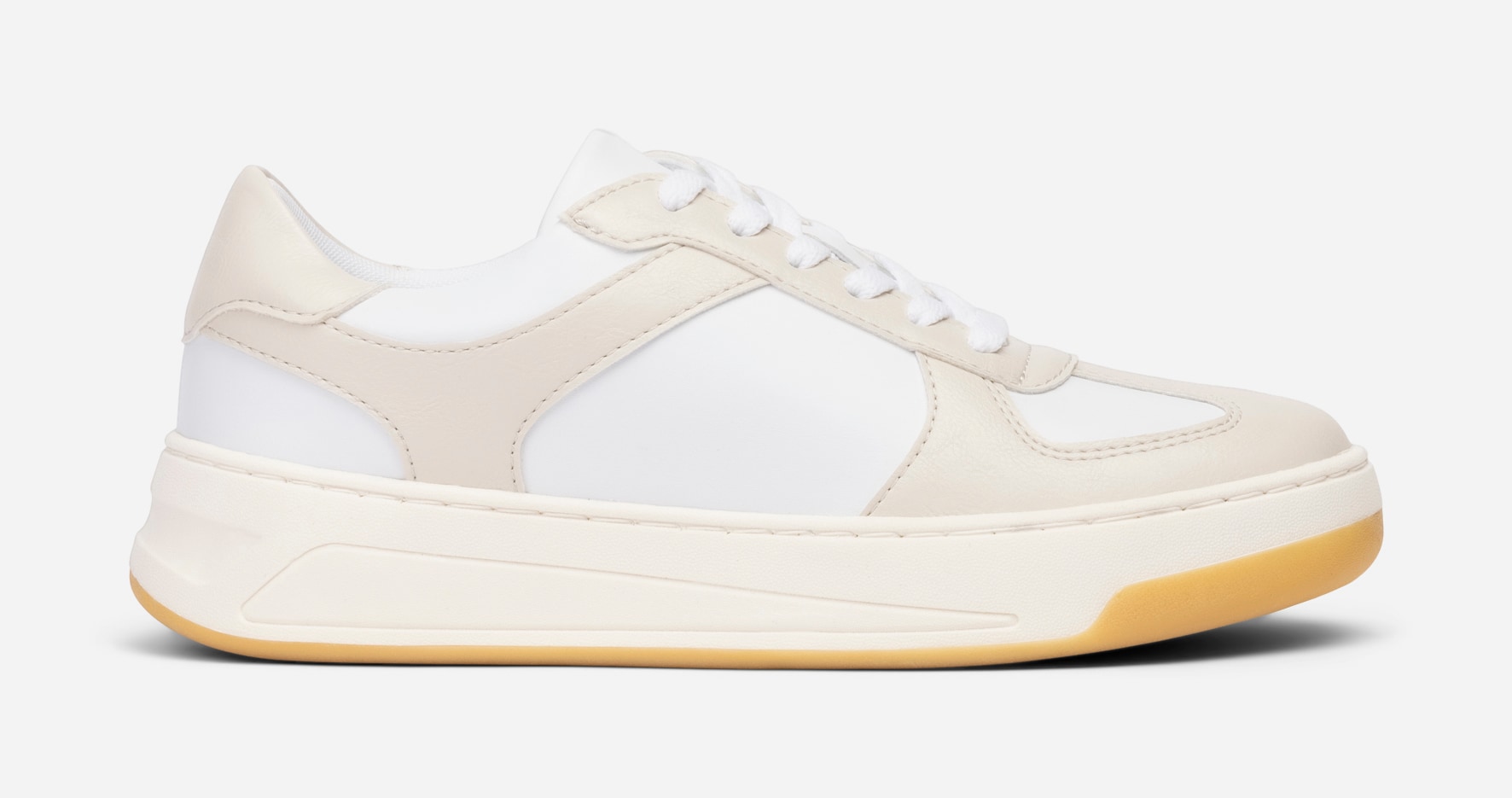 XIT, Sneakers Flerfarget