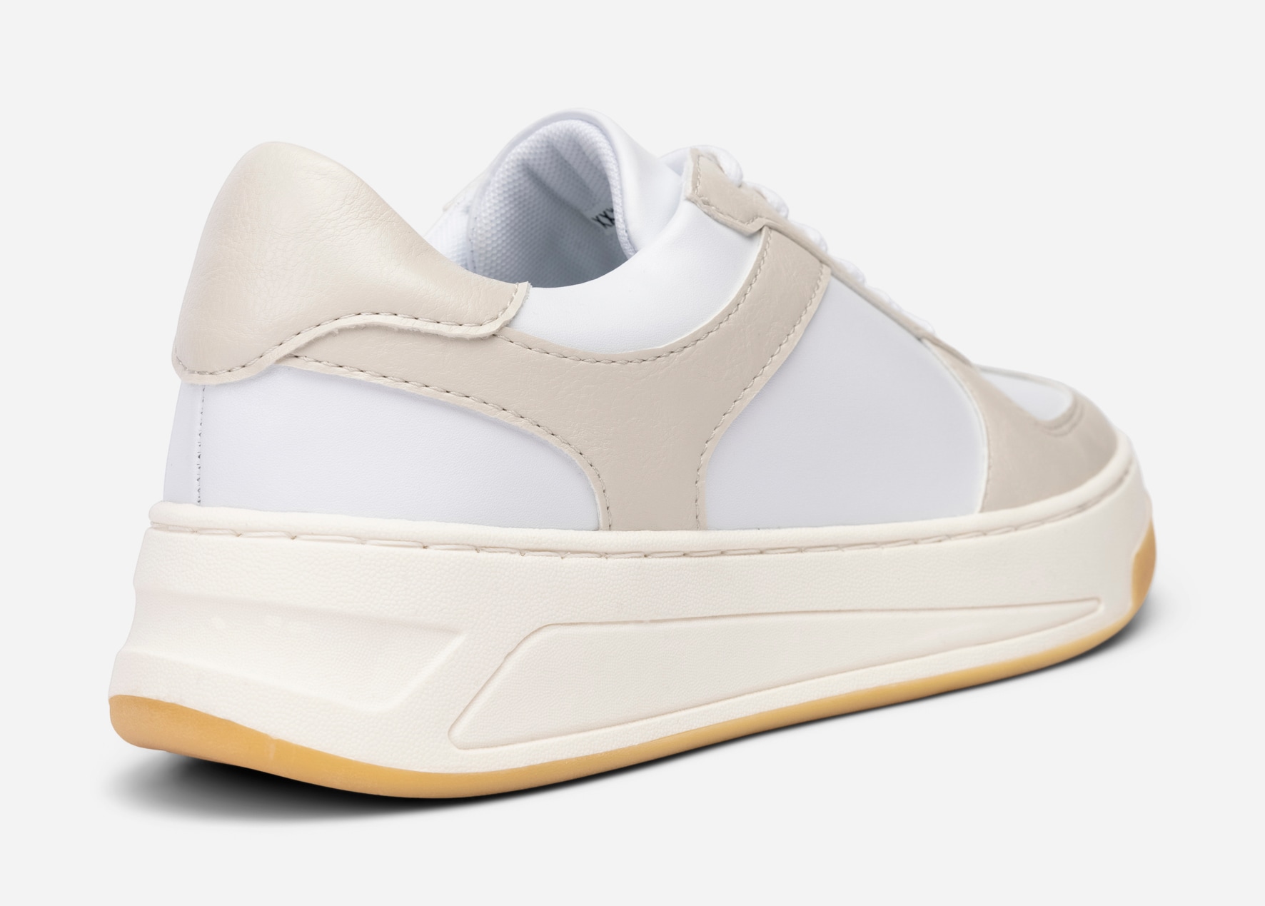 XIT, Sneakers Flerfarget