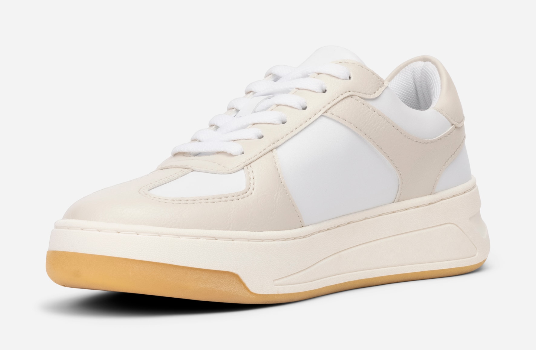 XIT, Sneakers Flerfarget