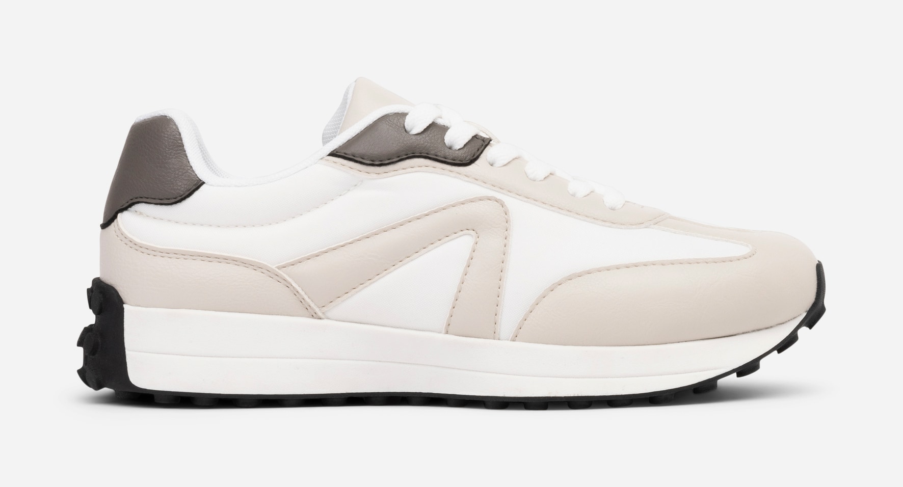 XIT, Sneakers Hvit