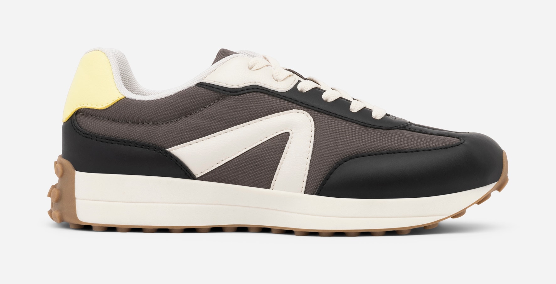 XIT, Sneakers Flerfarget