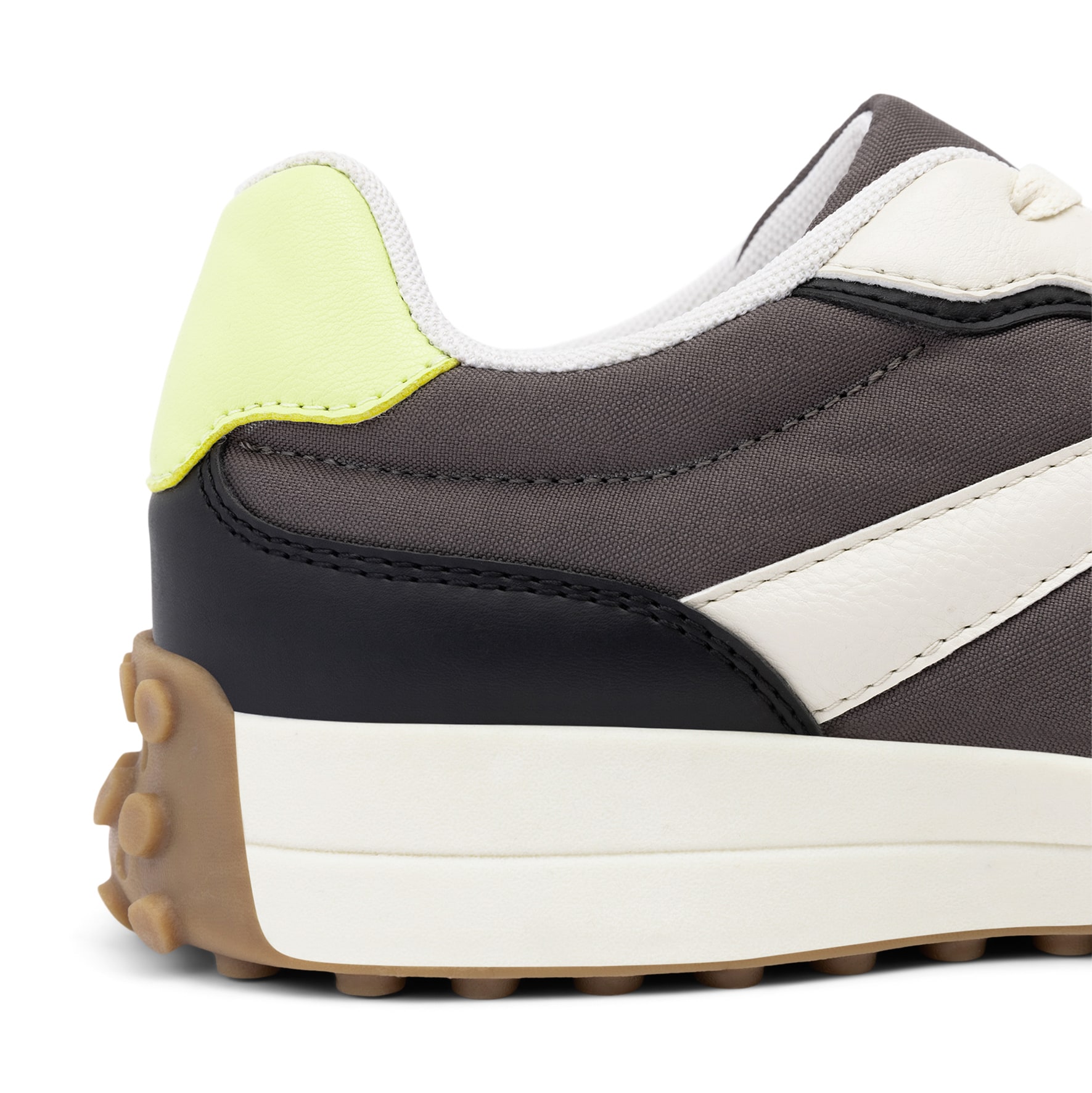 XIT, Sneakers Flerfarget