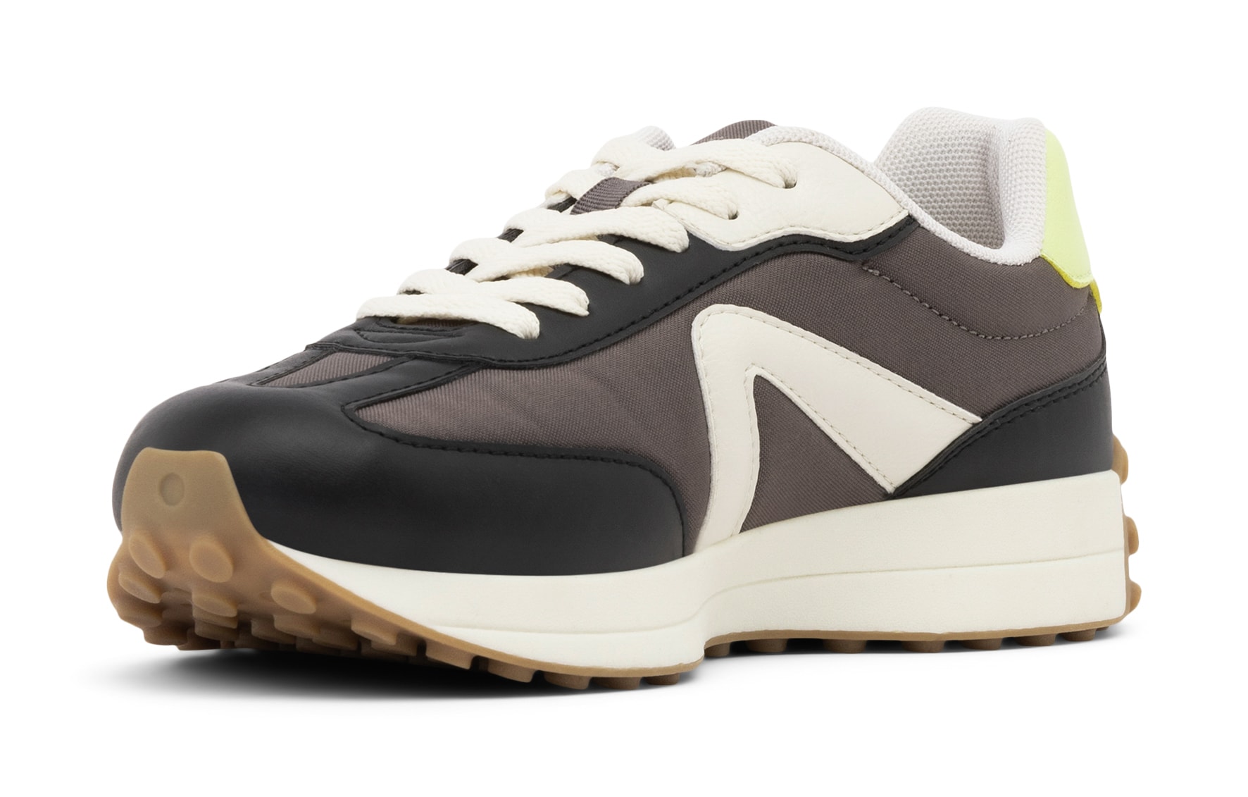 XIT, Sneakers Flerfarget