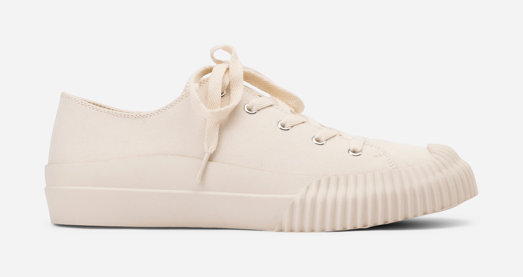 XIT, Sneakers Beige