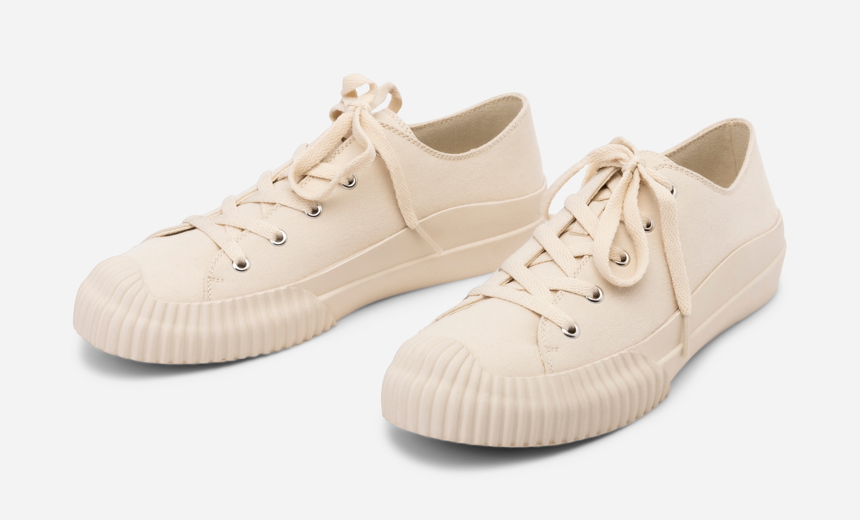 XIT, Sneakers Beige