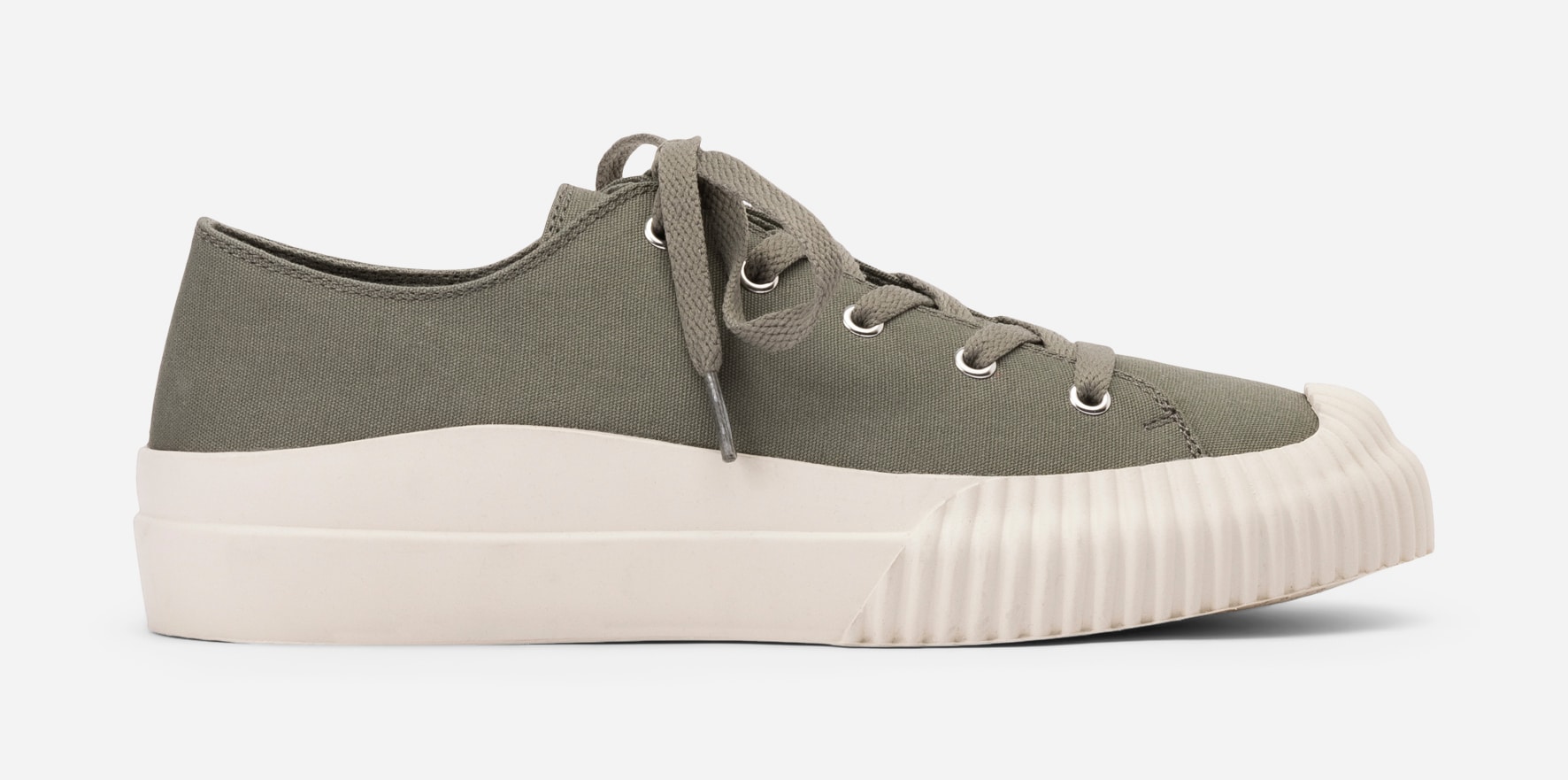 XIT, Sneakers Grønn