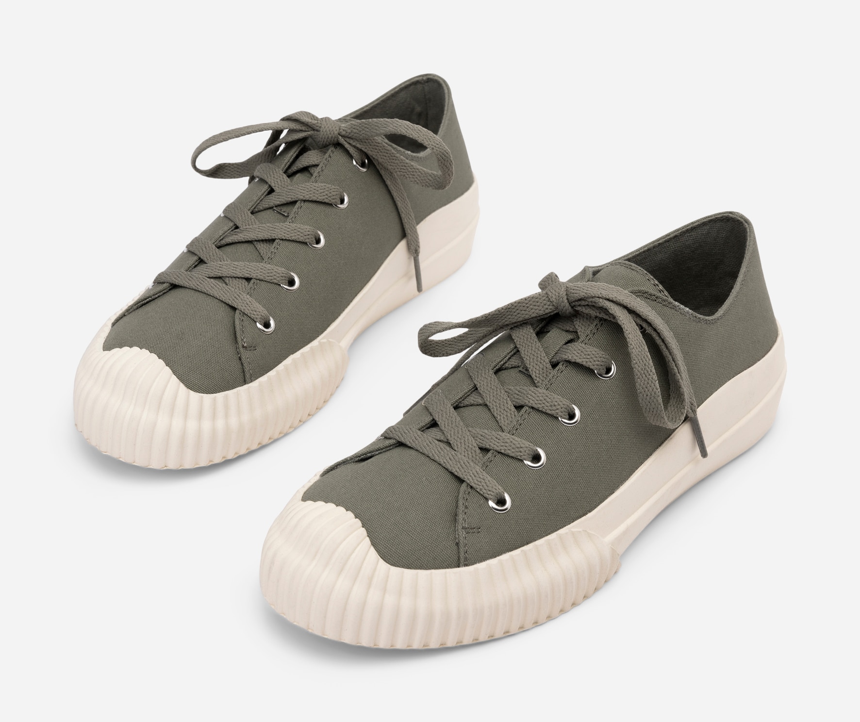 XIT, Sneakers Grønn