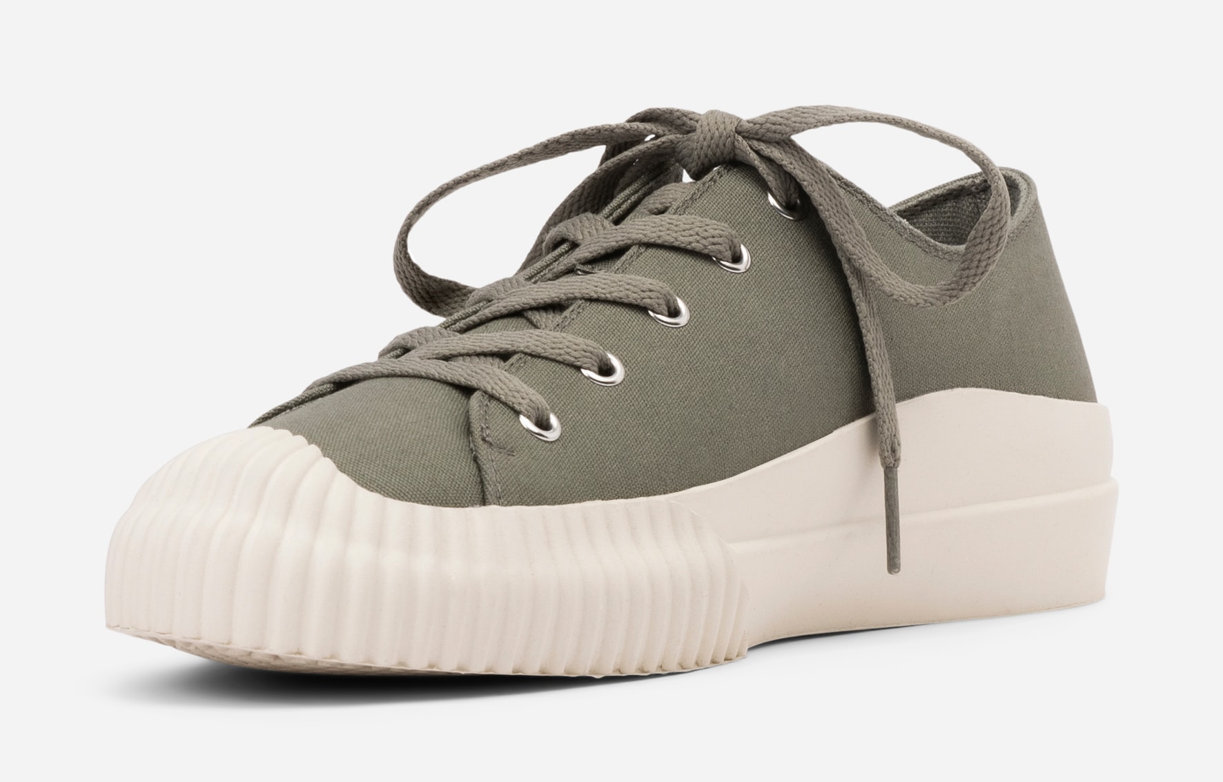 XIT, Sneakers Grønn