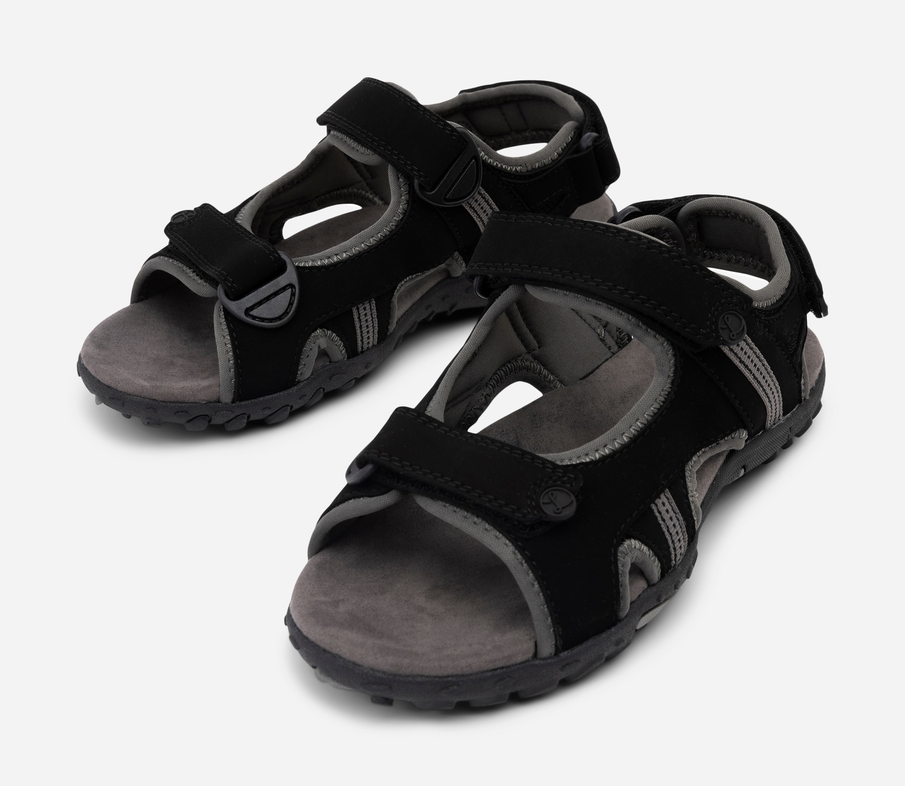 LINEAR, Sandal Sort