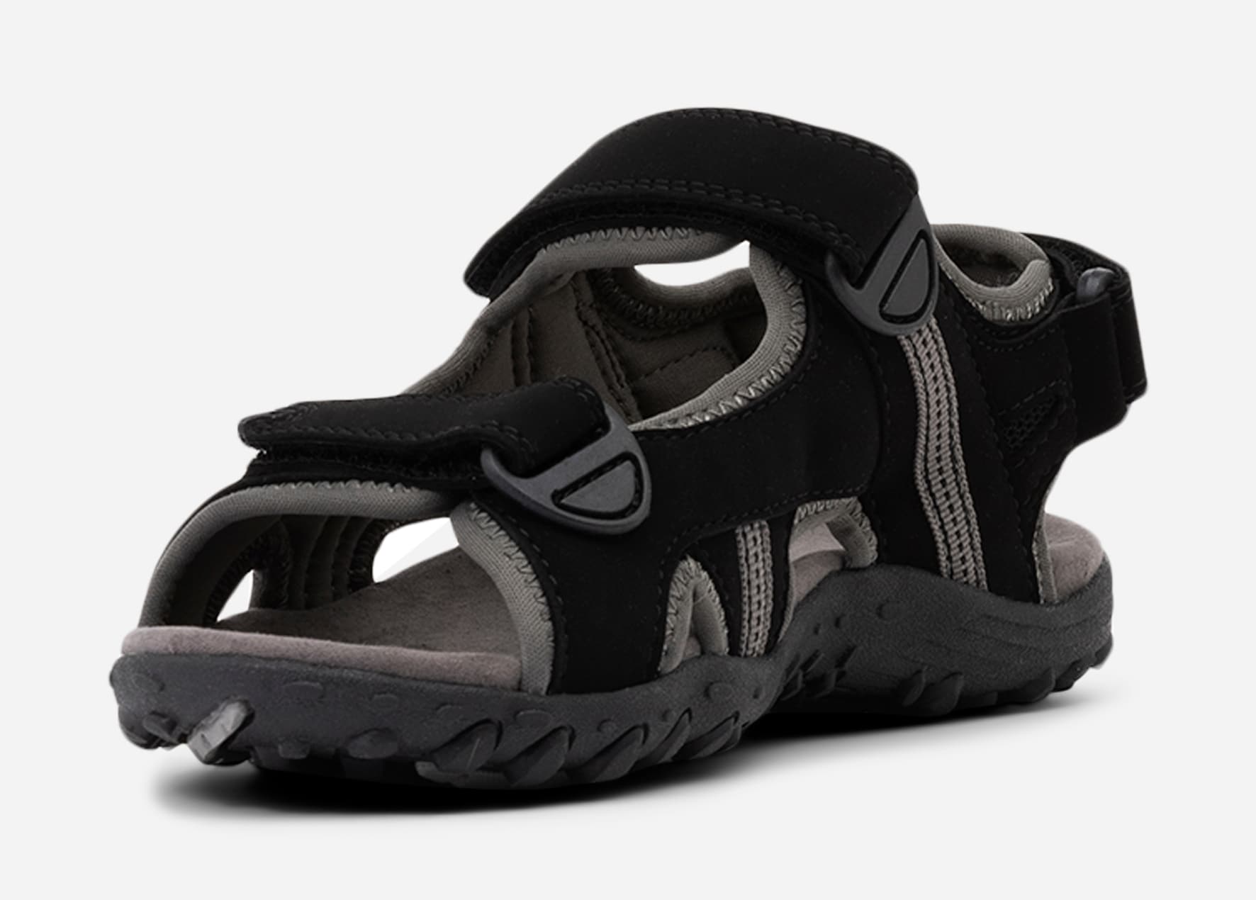 LINEAR, Sandal Sort