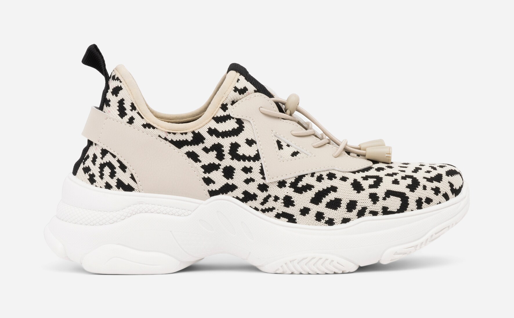 DINSKO, Sneakers Flerfarget