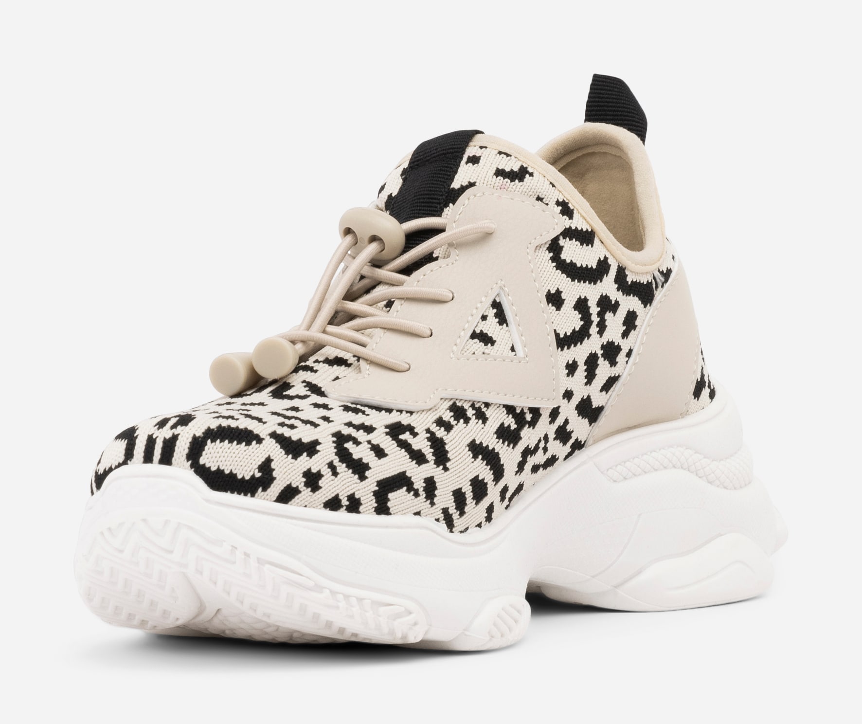 DINSKO, Sneakers Flerfarget