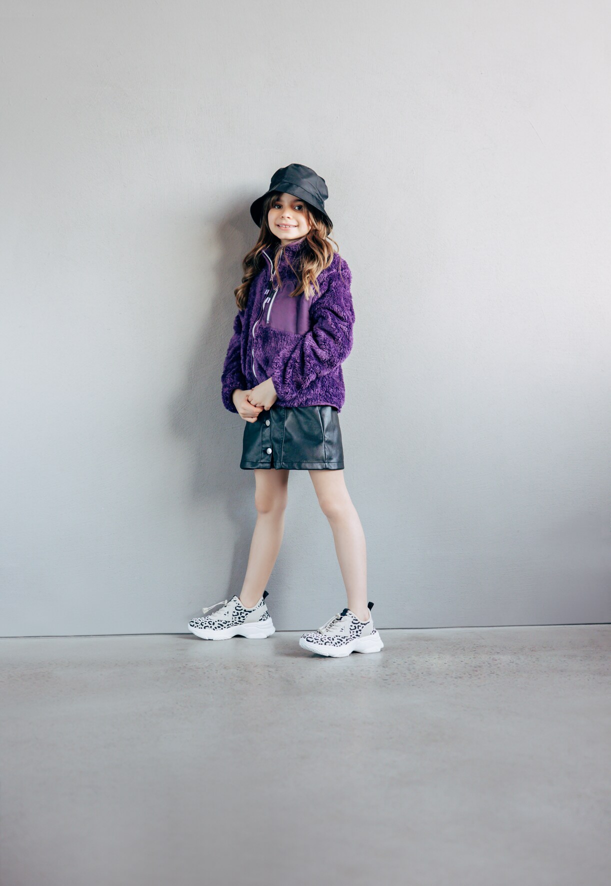 DINSKO, Sneakers Flerfarget