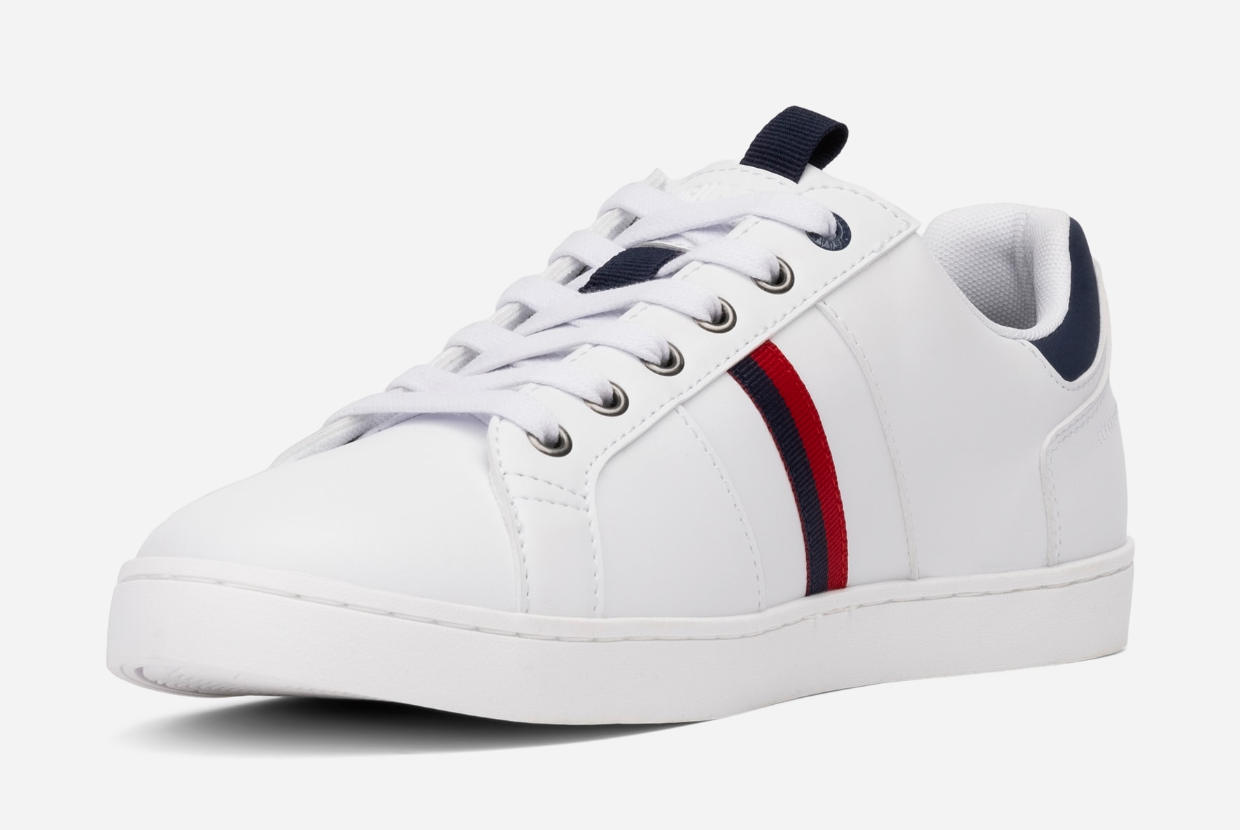 IGUASSU, Sneakers Flerfarget