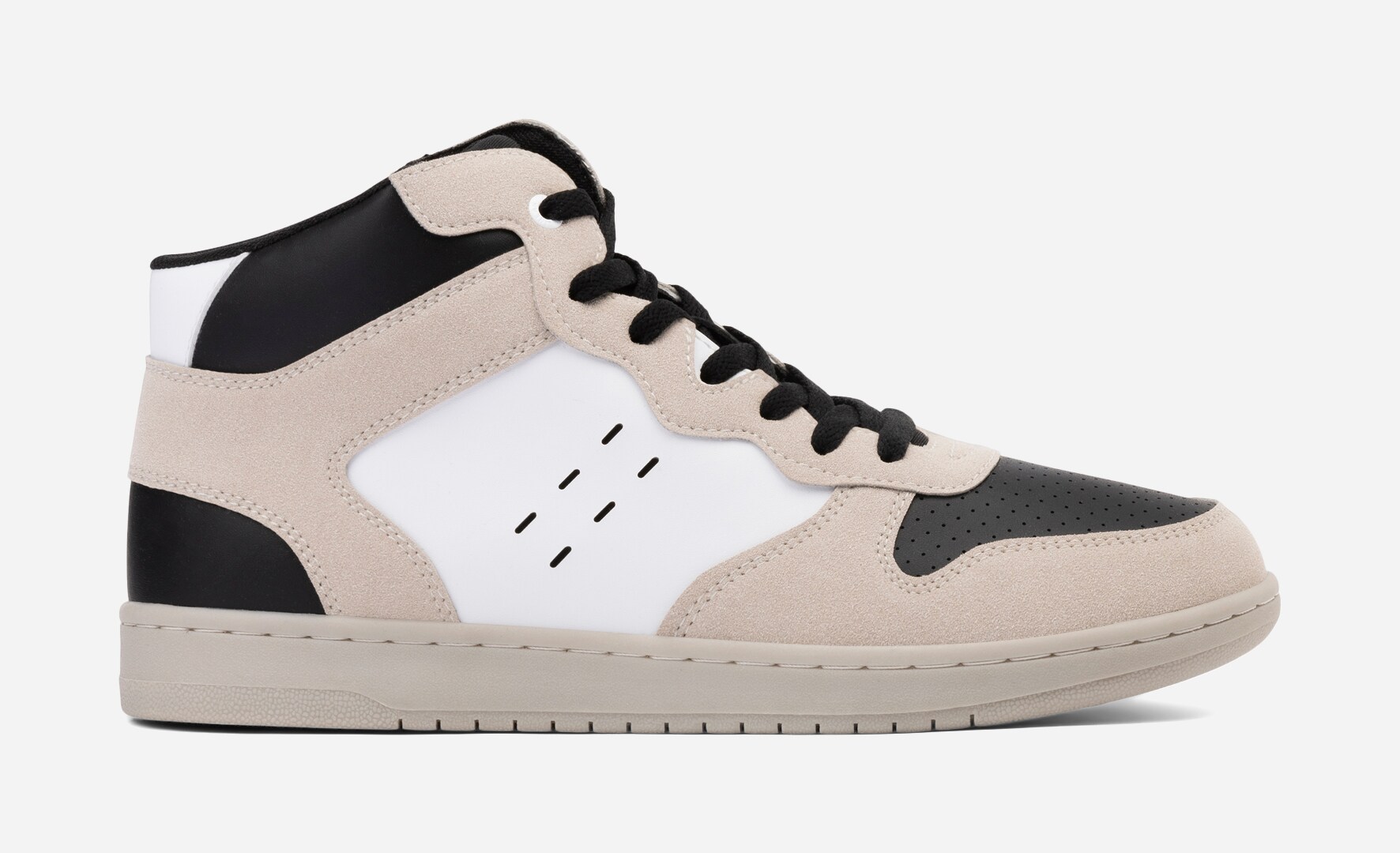 LINEAR, Sneakers Flerfarget
