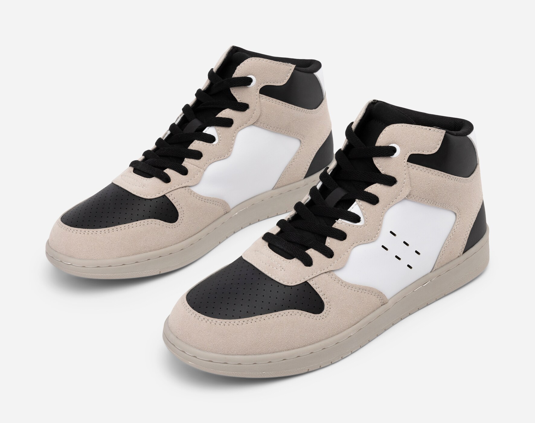LINEAR, Sneakers Flerfarget