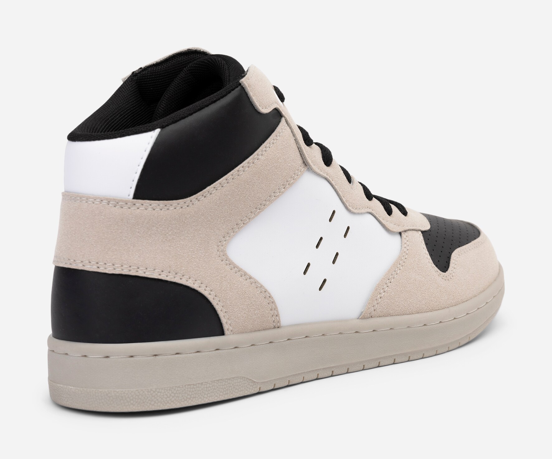LINEAR, Sneakers Flerfarget