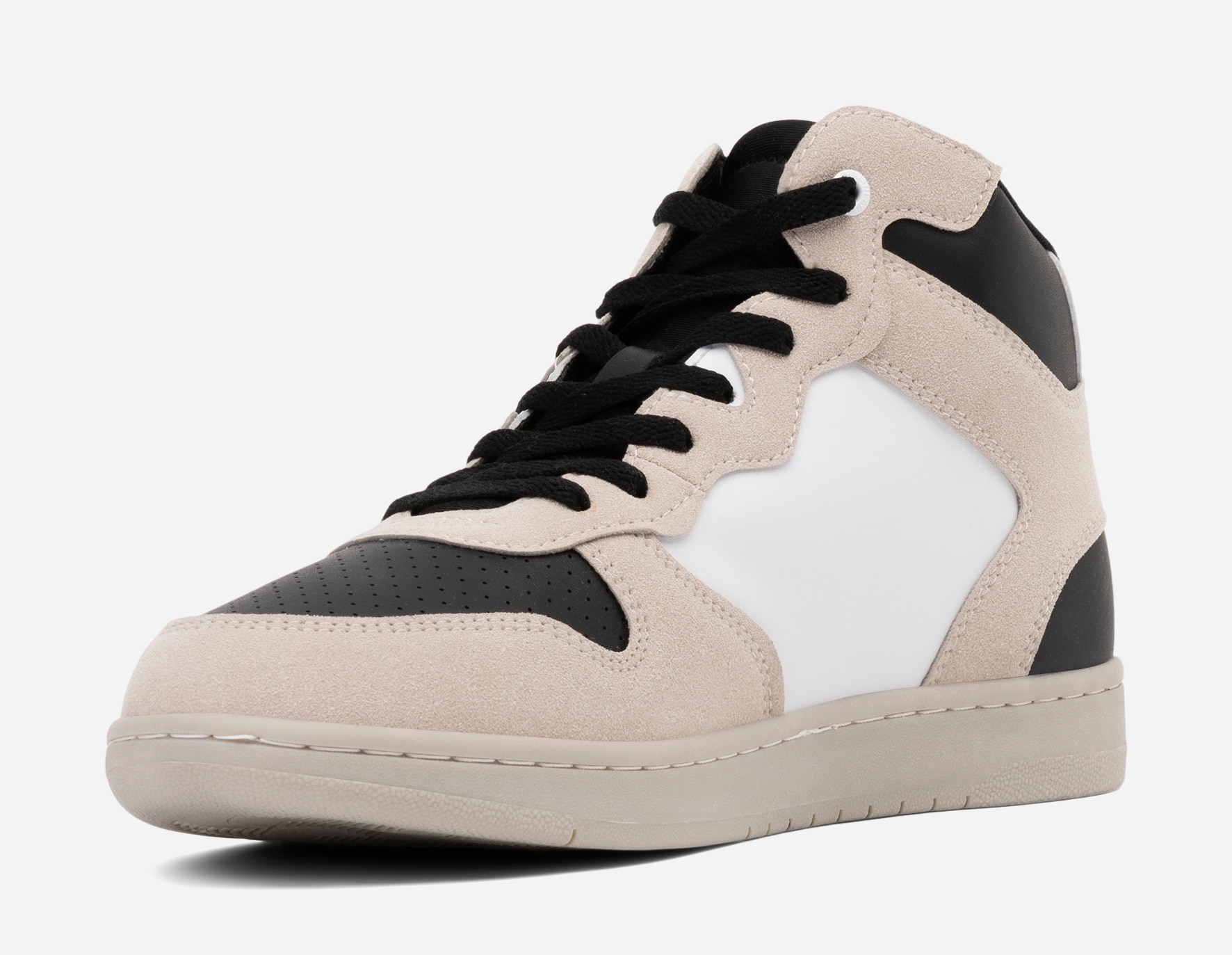 LINEAR, Sneakers Flerfarget